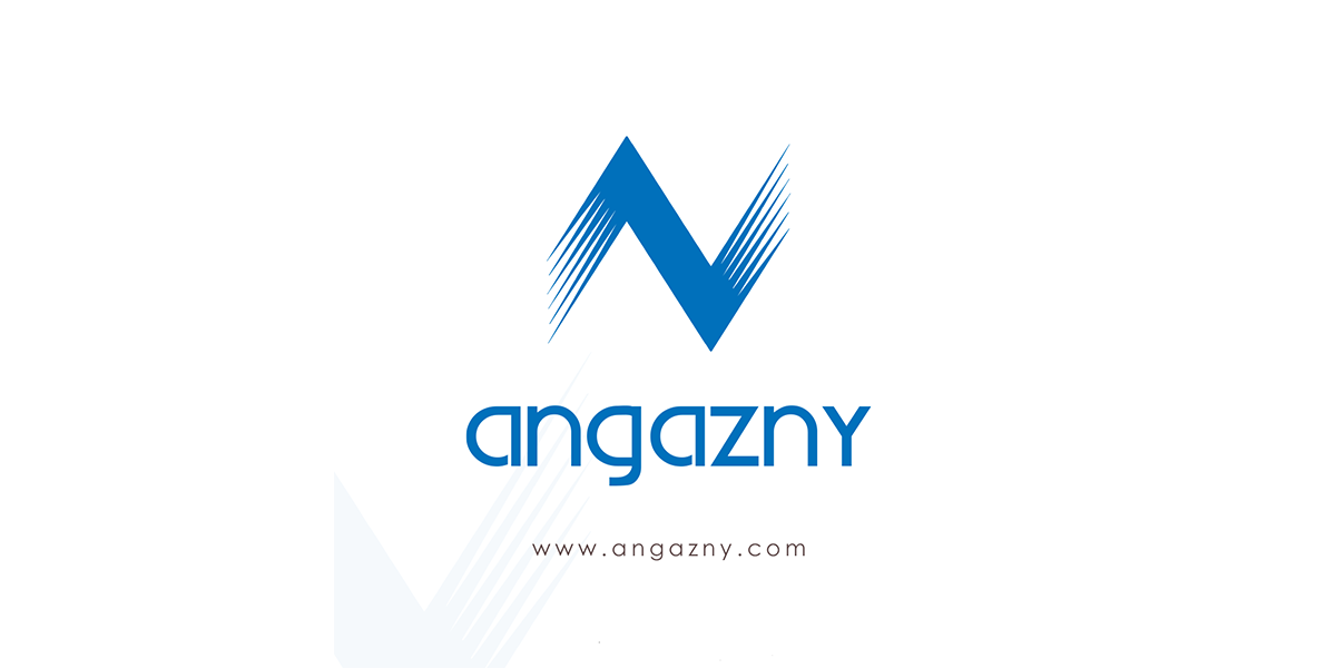 https://angazny.fra1.cdn.digitaloceanspaces.com/imgs/SZY17787/DaNLRR6j8YSS1szlZ7K9HzN6iiwlCWxZdPNEt0Bn.png